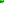 Destellos dst-160908