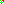Destellos dst-1609080
