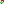Destellos dst-1609081