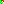 Destellos dst-1609083