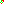 Destellos dst-1609084