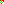 Destellos dst-1609085