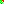 Destellos dst-1609086