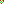Destellos dst-1609088