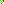 Destellos dst-1609089