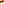Destellos dst-160909