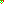 Destellos dst-1609090
