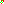 Destellos dst-1609091