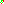Destellos dst-1609092