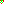 Destellos dst-1609093