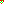 Destellos dst-1609094