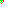 Destellos dst-1609095