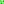 Destellos dst-1609096