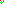 Destellos dst-1609097