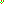 Destellos dst-1609098