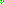 Destellos dst-1609099