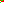 Destellos dst-16091
