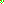 Destellos dst-1609102
