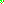 Destellos dst-1609103
