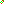 Destellos dst-1609105