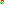 Destellos dst-1609106