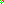 Destellos dst-1609107