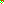 Destellos dst-1609109