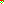 Destellos dst-1609110