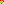 Destellos dst-1609111