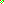 Destellos dst-1609113