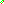 Destellos dst-1609114