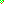 Destellos dst-1609115