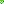 Destellos dst-1609120