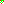 Destellos dst-1609121