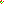 Destellos dst-1609124