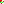 Destellos dst-1609125
