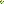 Destellos dst-1609126