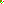 Destellos dst-1609128