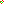 Destellos dst-1609130