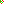 Destellos dst-1609131