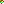 Destellos dst-1609132