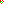 Destellos dst-1609133