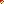 Destellos dst-1609134