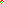 Destellos dst-1609135