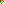 Destellos dst-1609137