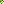 Destellos dst-1609138