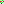 Destellos dst-1609139