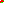 Destellos dst-160914