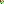 Destellos dst-1609140