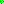 Destellos dst-1609141